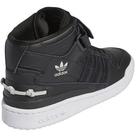 adidas dames schoenen 40|Adidas hoge sneakers dames.